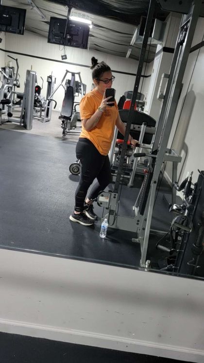 special.friend OnlyFans picture