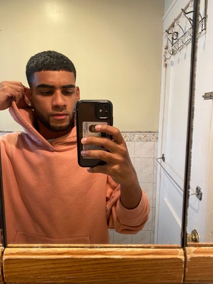 tejkp99 OnlyFans picture