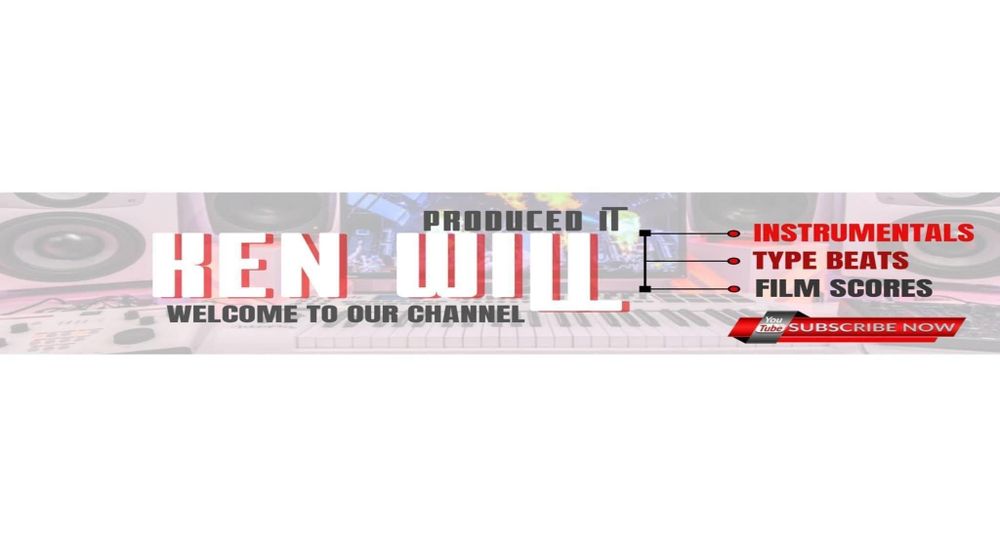 kenwillmusic OnlyFans profile picture