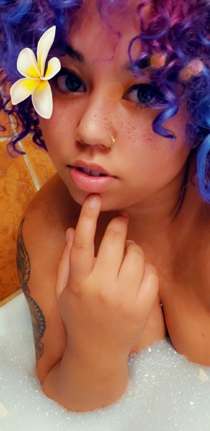 caramelangelz OnlyFans picture