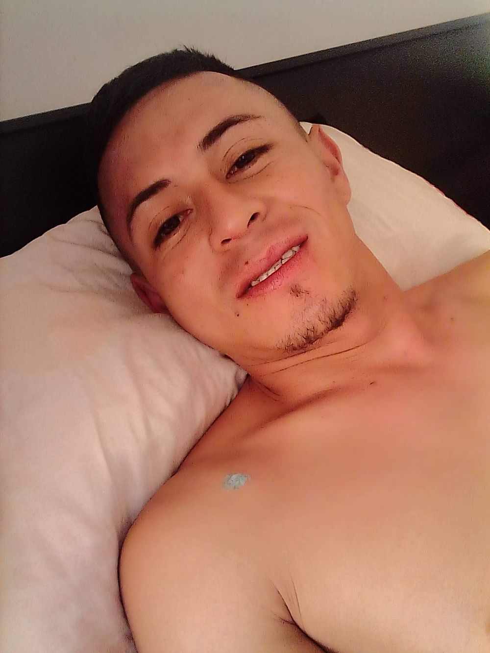 boy_sexy OnlyFans profile picture