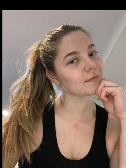 workoutfromhome1 OnlyFans picture