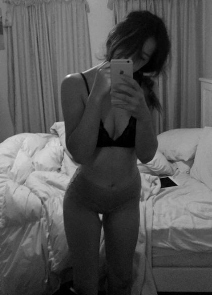 maceym OnlyFans picture