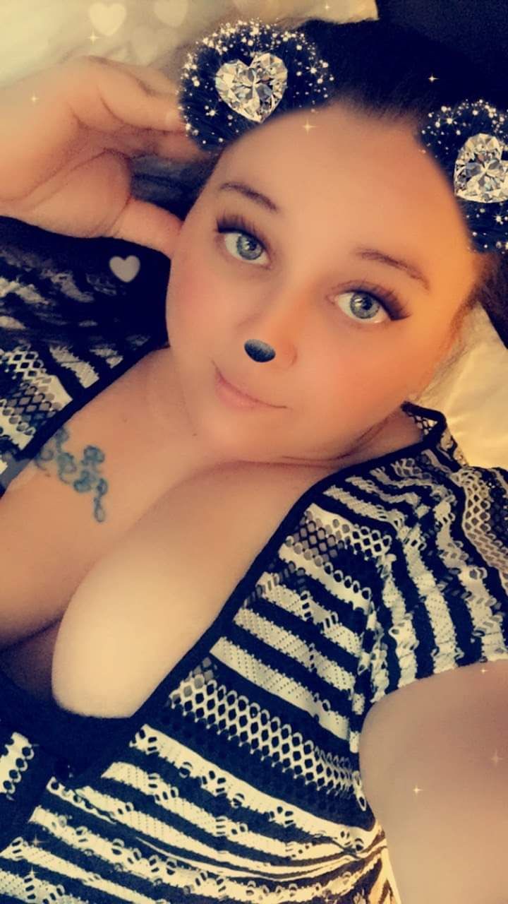 u88674193 OnlyFans profile picture
