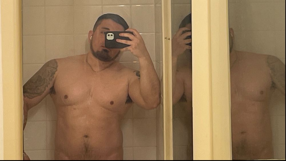 hoyprimo OnlyFans profile picture