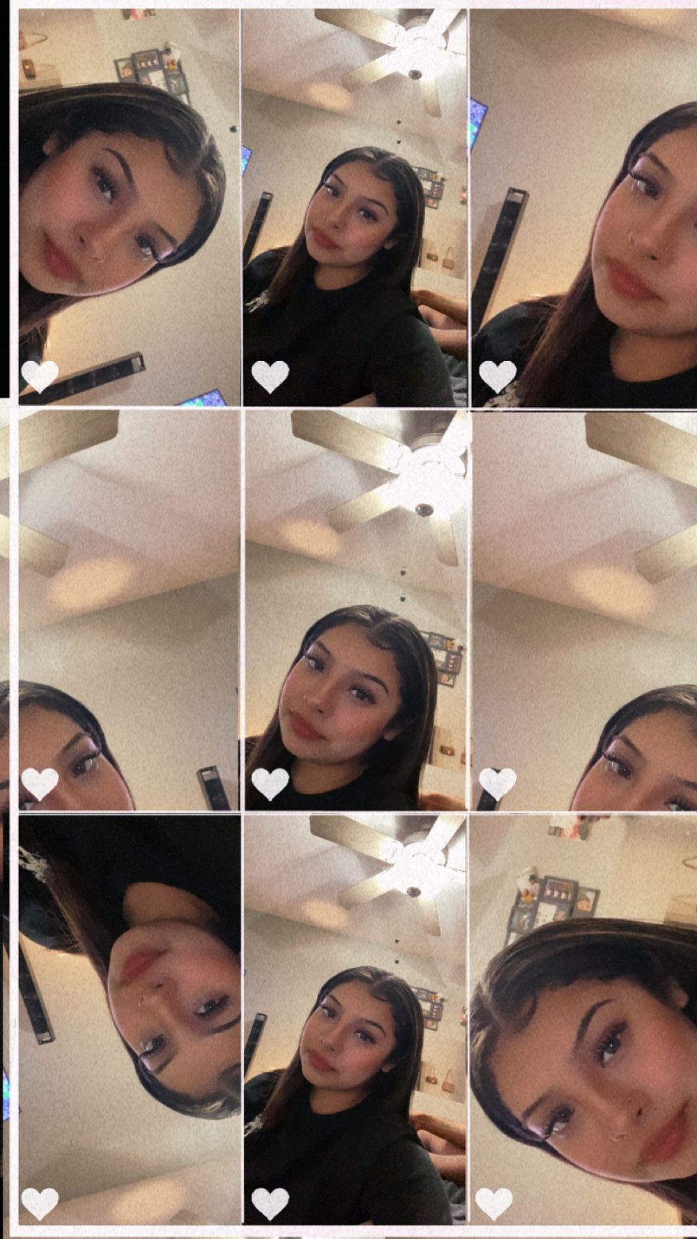 bbxiangell OnlyFans profile picture