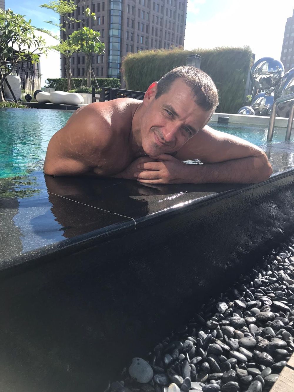 u82539423 OnlyFans profile picture