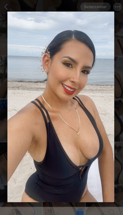 katfoxy1990 OnlyFans picture