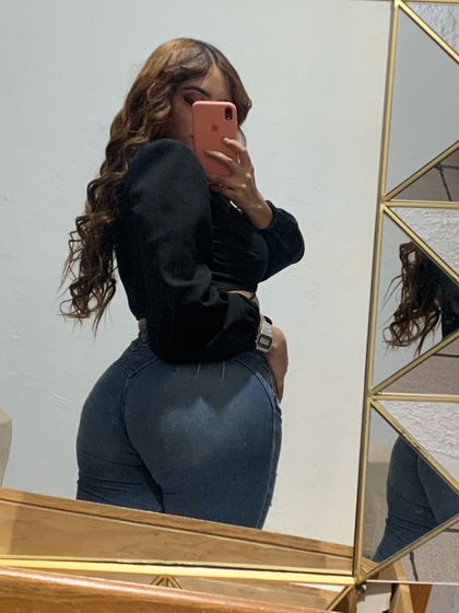 u111760231 OnlyFans picture