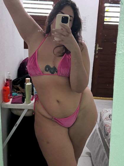 sereiabrunette OnlyFans picture