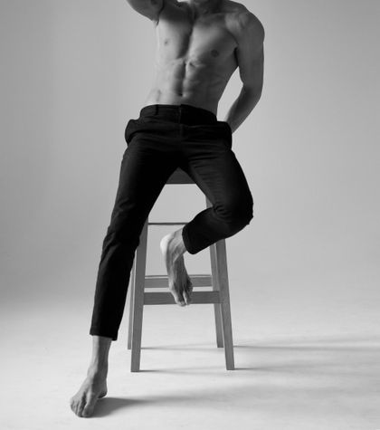 matthewmeier OnlyFans picture