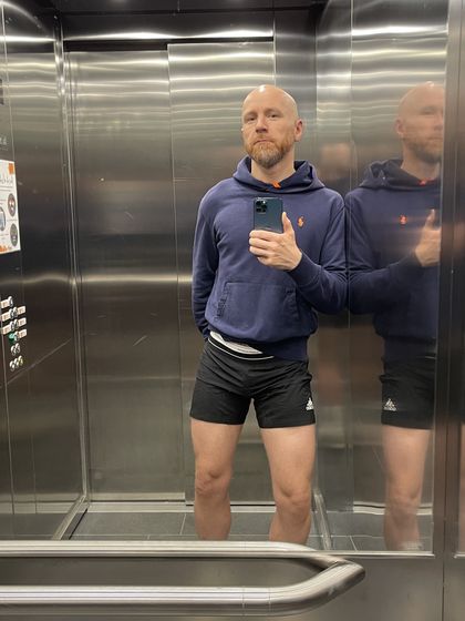 danielji1 OnlyFans picture