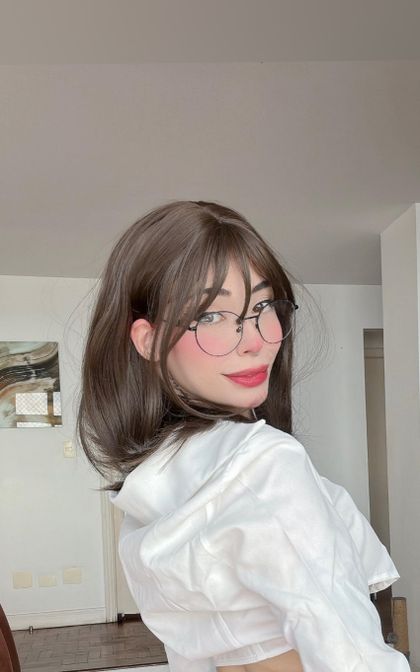 iamkyureni OnlyFans picture