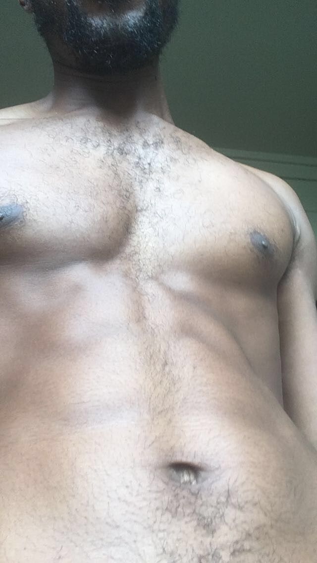 quietone502 OnlyFans profile picture