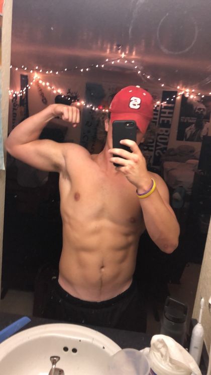 boy_danny69 OnlyFans picture