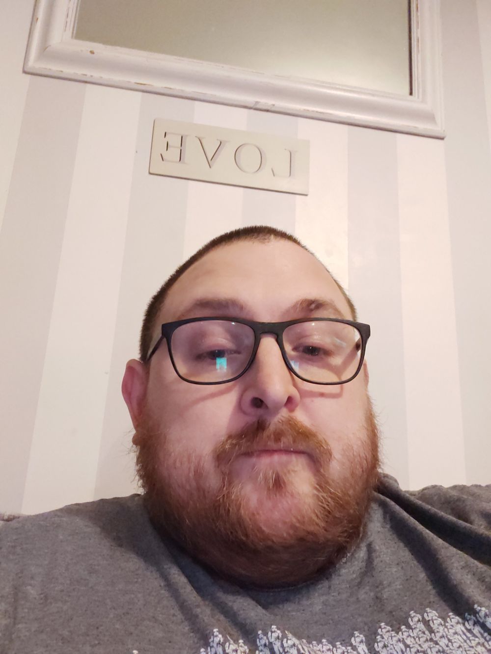 thegreengiant85 OnlyFans profile picture