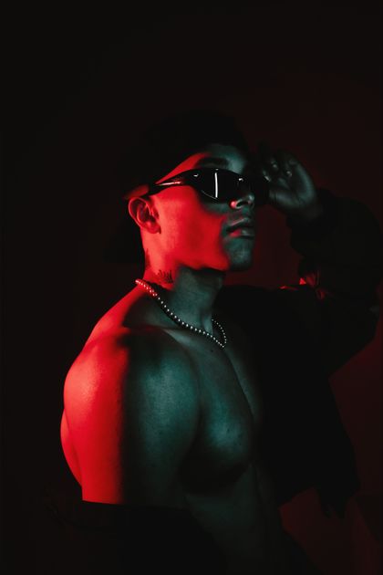calosgonzalez OnlyFans picture