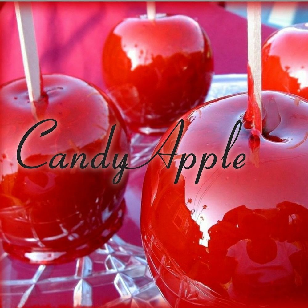 candyapple919 OnlyFans profile picture