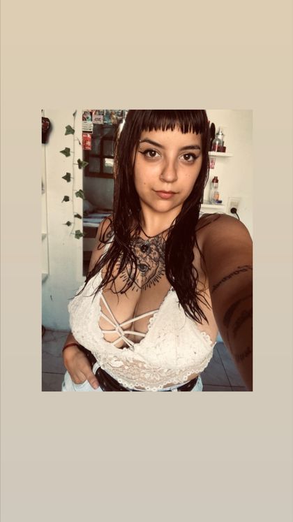 dulceencanto2 OnlyFans picture
