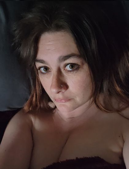 thebeautifulann OnlyFans picture