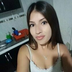 mary.mery.mariland OnlyFans picture