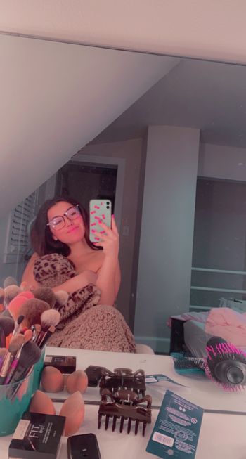 Adri