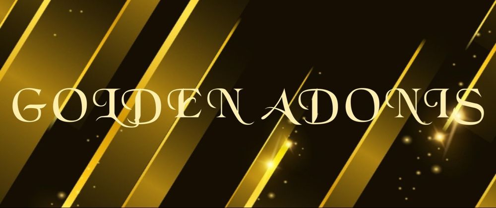 goldenadonis24 OnlyFans profile picture