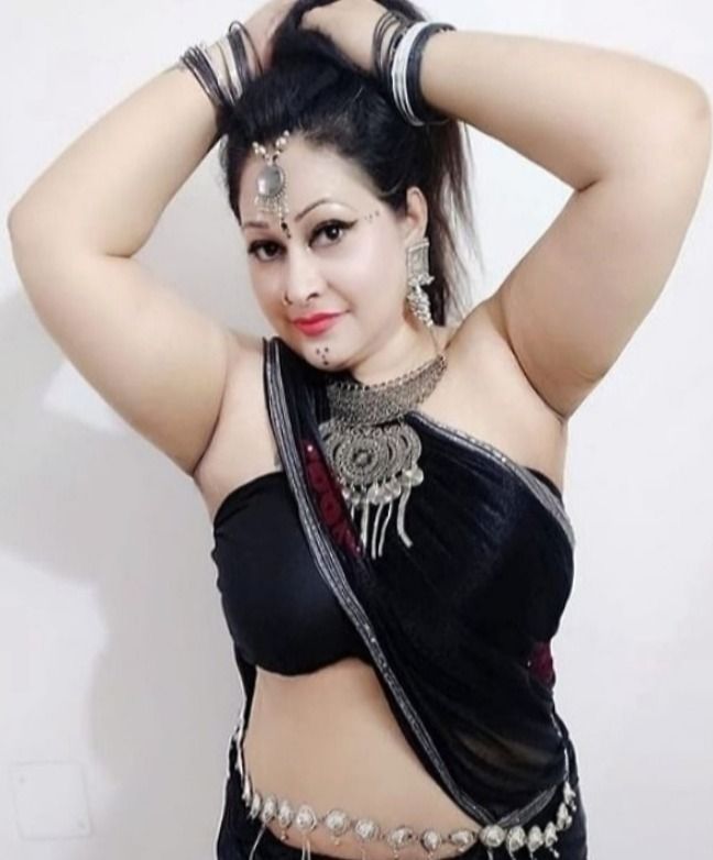 curvy_kanchi OnlyFans profile picture