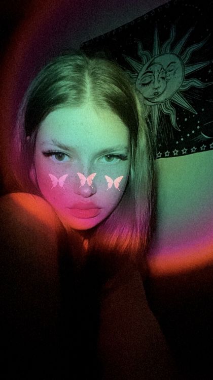 u105117731 OnlyFans picture