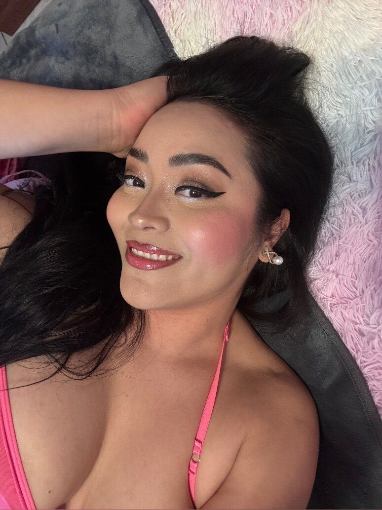 myhoneyfrida OnlyFans profile picture