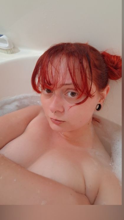 mistyxdayze OnlyFans picture