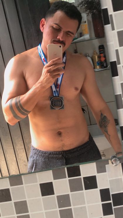 gnzo_myself OnlyFans picture