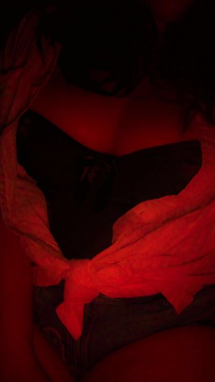 x_cryb4by_x OnlyFans picture