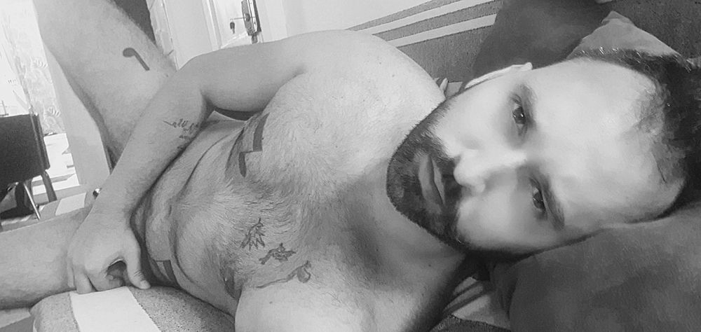 u96793623 OnlyFans profile picture