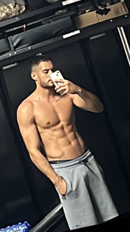 jay_p3x OnlyFans picture