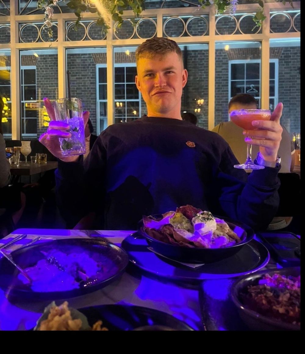 morgan183 OnlyFans profile picture