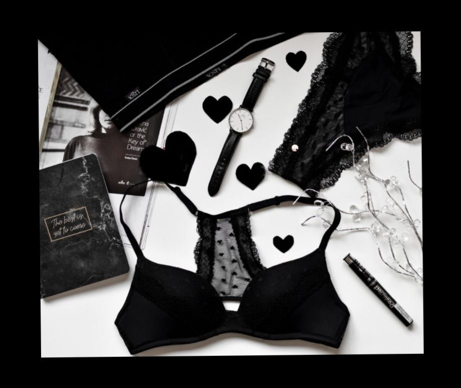mimi0494 OnlyFans profile picture