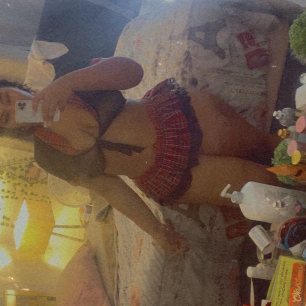 biggirl05 OnlyFans profile picture
