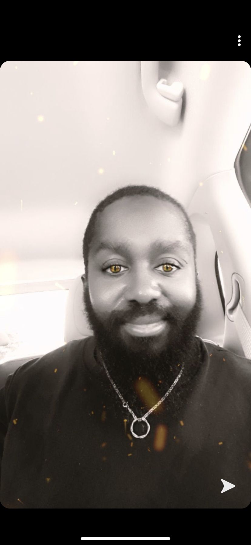 mr.rickybobbi OnlyFans profile picture