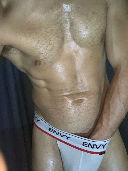 pervybro4fun OnlyFans picture
