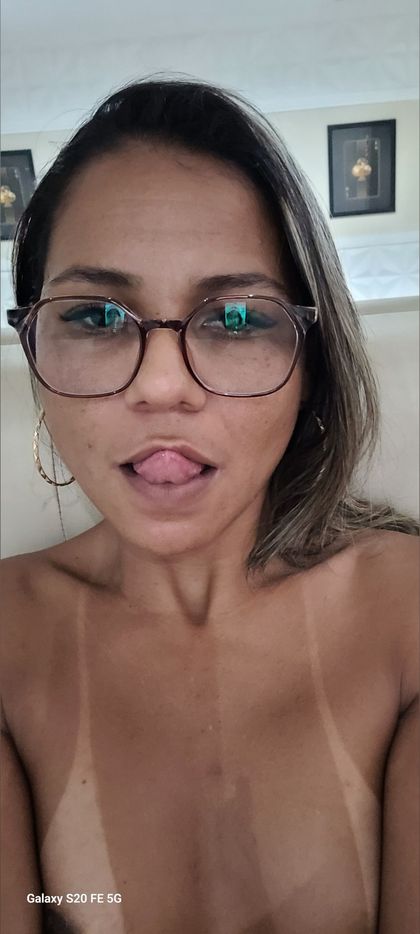 sra.keroriginal OnlyFans picture