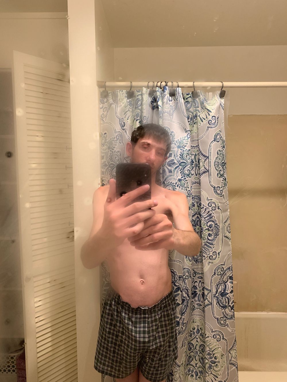 thickj702 OnlyFans profile picture