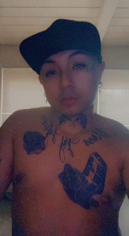 kingkoko26 OnlyFans picture