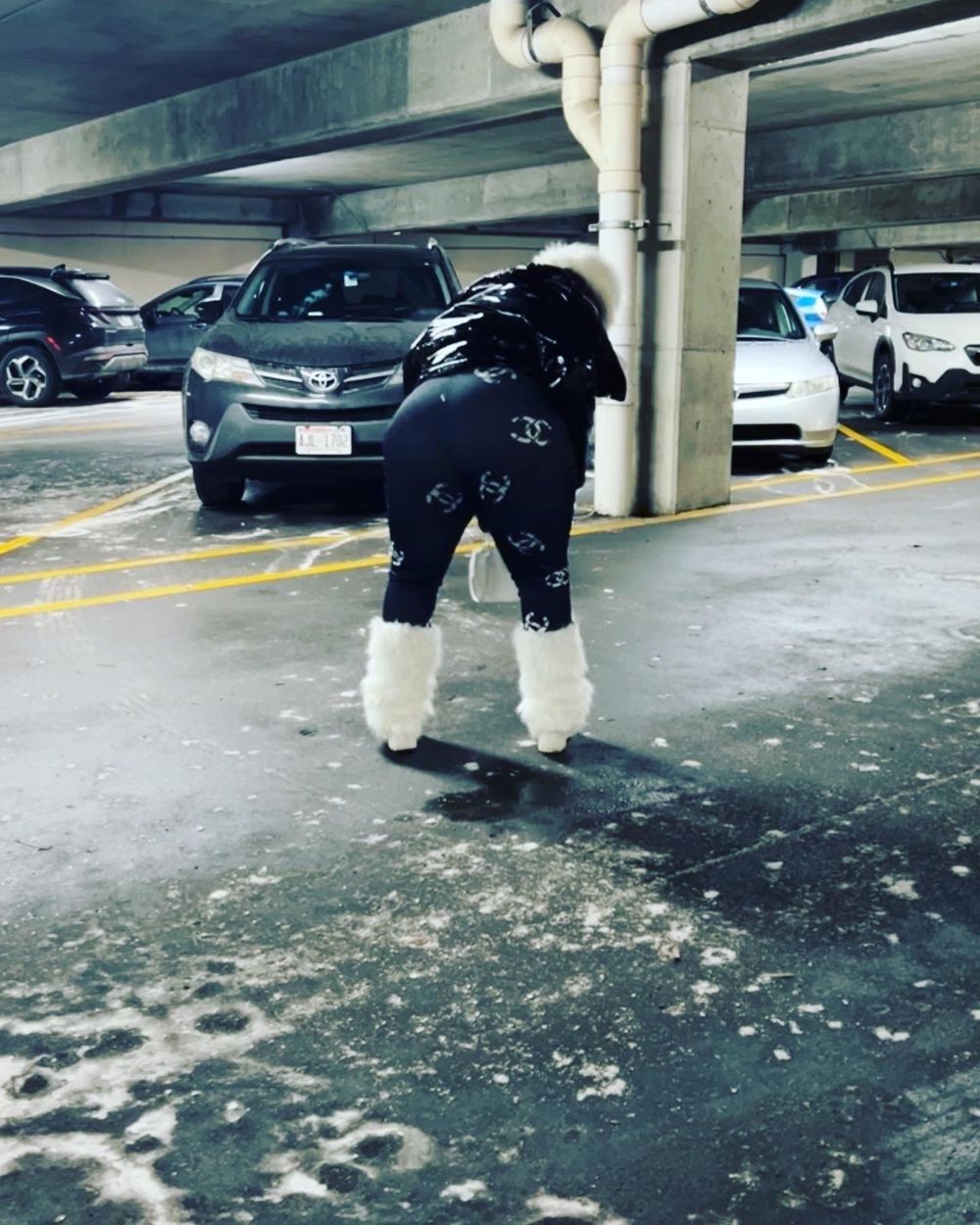 diorlynn OnlyFans profile picture