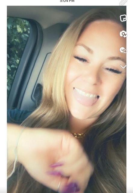 u75940297 OnlyFans profile picture