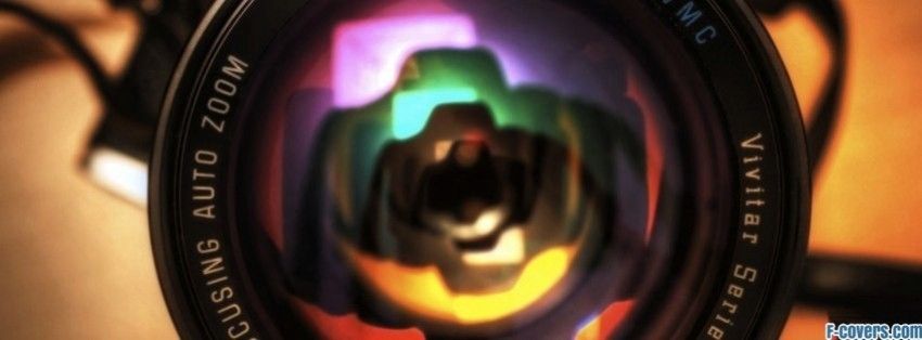 elixirbeth OnlyFans profile picture