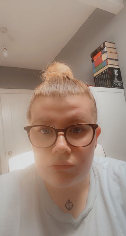 u238873777 OnlyFans picture
