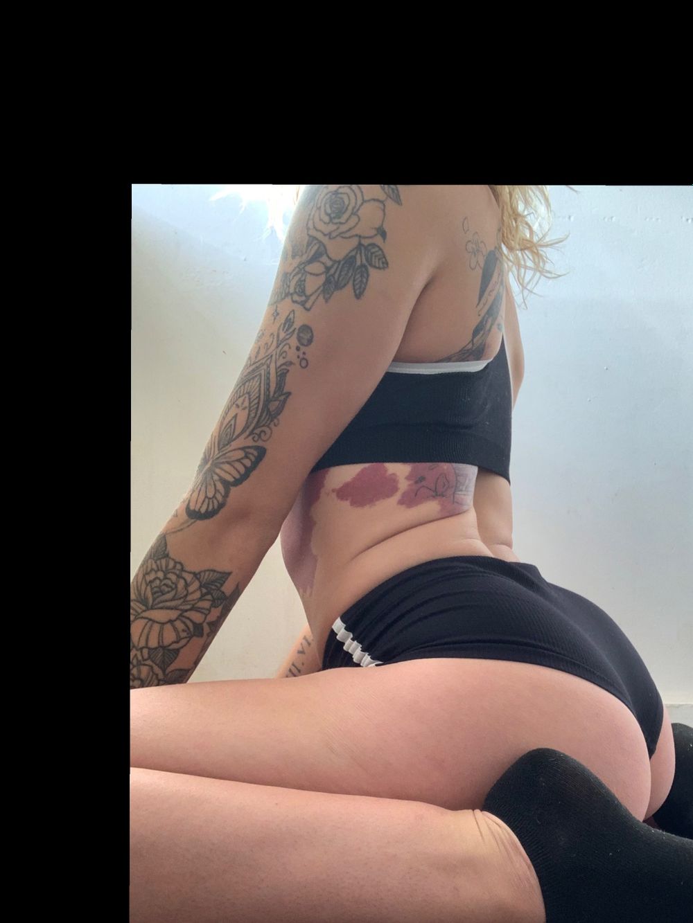lilysadventur3 OnlyFans profile picture