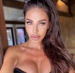 anet_kailing OnlyFans - Free Trial - Photos - Socials ...