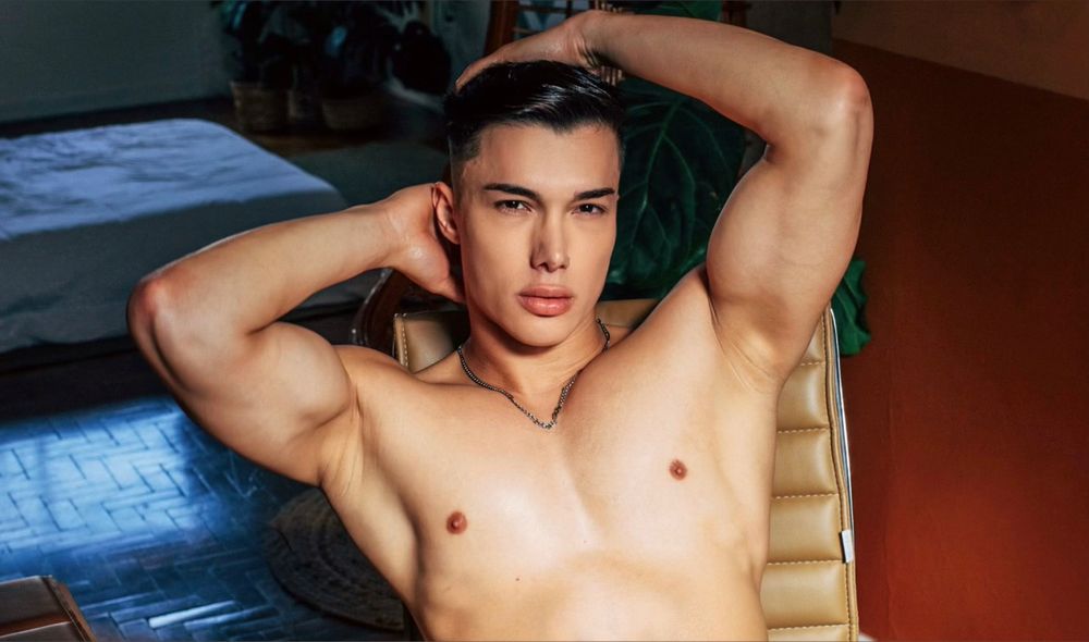 bruu_uk OnlyFans profile picture